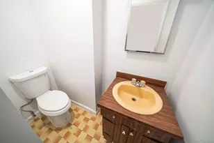 378 E 58th St, Brooklyn, NY 11203 - Photo 26