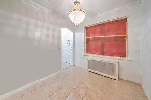 378 E 58th St, Brooklyn, NY 11203 - Photo 12