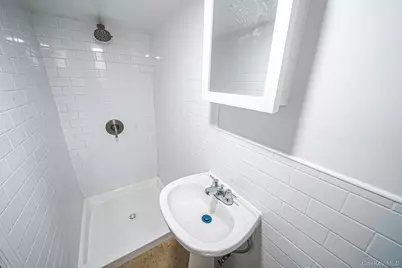 378 E 58th Street, Brooklyn, NY 11203 - Photo 30