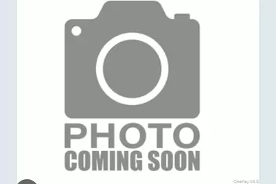 378 E 58th Street, Brooklyn, NY 11203 - Photo 1