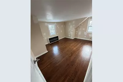 712 7th Street, West Babylon, NY 11704 - Photo 6