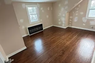 712 7th St, West Babylon, NY 11704 - Photo 6