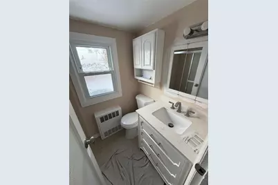 712 7th Street, West Babylon, NY 11704 - Photo 10