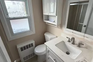 712 7th St, West Babylon, NY 11704 - Photo 10