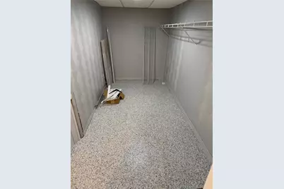 712 7th Street, West Babylon, NY 11704 - Photo 12