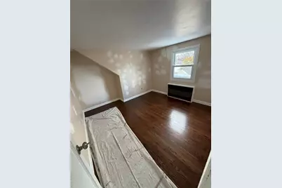 712 7th Street, West Babylon, NY 11704 - Photo 8