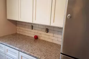 712 7th St, West Babylon, NY 11704 - Photo 4