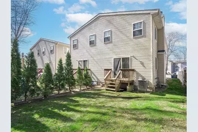 78B Ashwood Road, Port Washington, NY 11050 - Photo 34