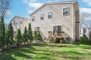 78 B Ashwood Rd, Port Washington, NY 11050 - Photo 34