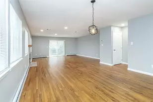 78 B Ashwood Rd, Port Washington, NY 11050 - Photo 8