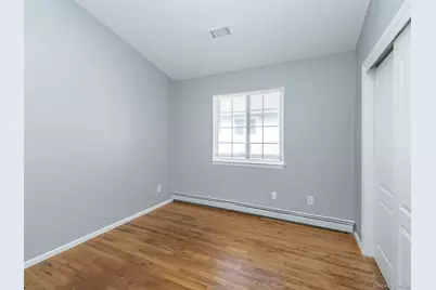 78B Ashwood Road, Port Washington, NY 11050 - Photo 20