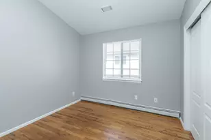 78 B Ashwood Rd, Port Washington, NY 11050 - Photo 20