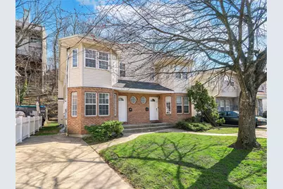 78B Ashwood Road, Port Washington, NY 11050 - Photo 1