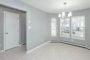 78 B Ashwood Rd, Port Washington, NY 11050 - Photo 14