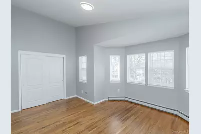 78B Ashwood Road, Port Washington, NY 11050 - Photo 22