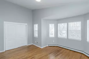 78 B Ashwood Rd, Port Washington, NY 11050 - Photo 22