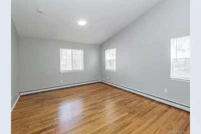 78B Ashwood Road, Port Washington, NY 11050 - Photo 26