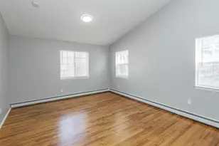 78 B Ashwood Rd, Port Washington, NY 11050 - Photo 26