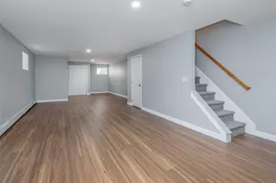 78 B Ashwood Rd, Port Washington, NY 11050 - Photo 30