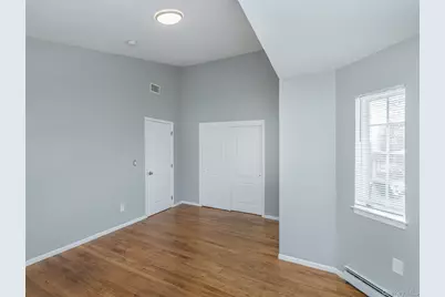 78B Ashwood Road, Port Washington, NY 11050 - Photo 24