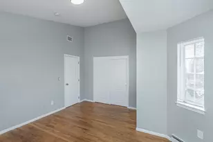 78 B Ashwood Rd, Port Washington, NY 11050 - Photo 24