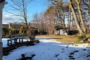 180 Concord Ave, Hartsdale, NY 10530 - Photo 2