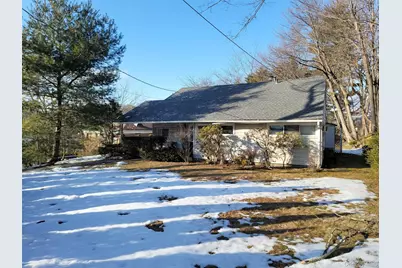 180 Concord Avenue, Hartsdale, NY 10530 - Photo 1