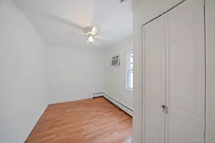 723 W Main St, Riverhead, NY 11901 - Photo 8