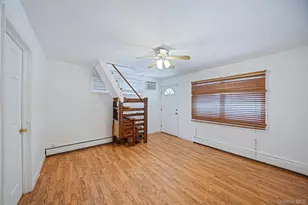 723 W Main St, Riverhead, NY 11901 - Photo 6