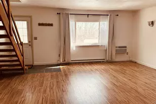 881 Albany Post Rd, New Paltz, NY 12561 - Photo 4