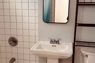 881 Albany Post Rd, New Paltz, NY 12561 - Photo 14