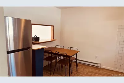 881 Albany Post Road #17, New Paltz, NY 12561 - Photo 6