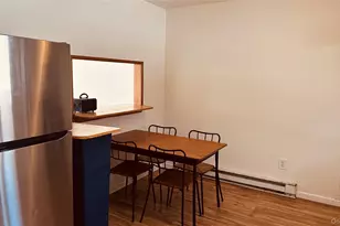 881 Albany Post Rd, New Paltz, NY 12561 - Photo 6