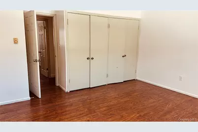 881 Albany Post Road #17, New Paltz, NY 12561 - Photo 14