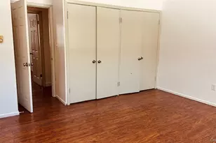 881 Albany Post Rd, New Paltz, NY 12561 - Photo 14