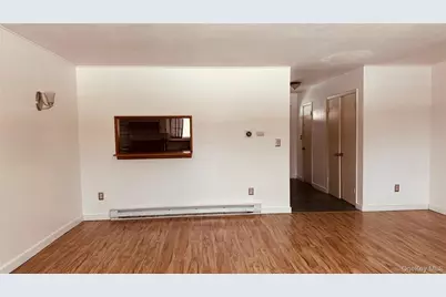 881 Albany Post Road #17, New Paltz, NY 12561 - Photo 8