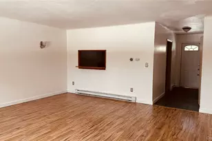 881 Albany Post Rd, New Paltz, NY 12561 - Photo 2