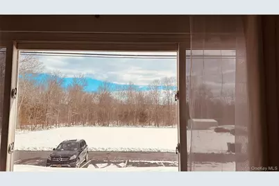 881 Albany Post Road #17, New Paltz, NY 12561 - Photo 16