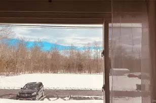 881 Albany Post Rd, New Paltz, NY 12561 - Photo 16