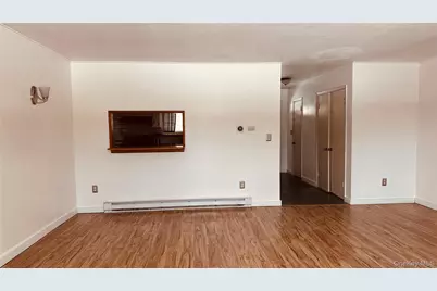 881 Albany Post Road #17, New Paltz, NY 12561 - Photo 12