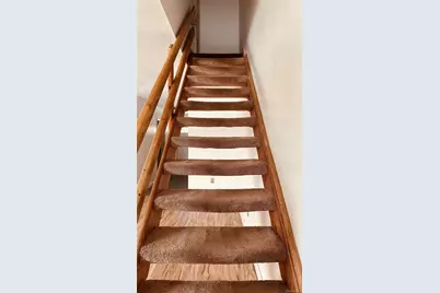 881 Albany Post Road #17, New Paltz, NY 12561 - Photo 10