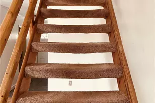 881 Albany Post Rd, New Paltz, NY 12561 - Photo 10