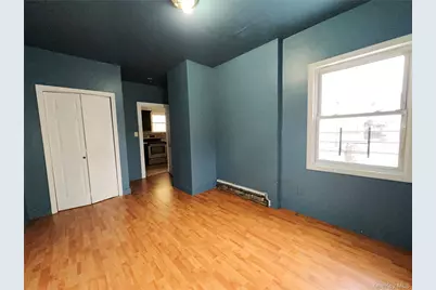 13533 234th Place, Rosedale, NY 11422 - Photo 12