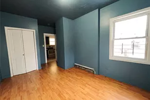 135-33 234th Pl, Rosedale, NY 11422 - Photo 12