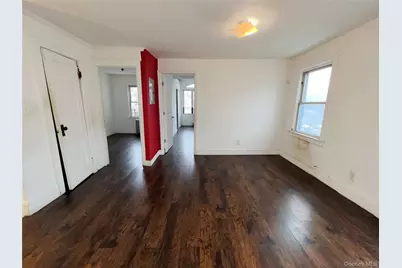 13533 234th Place, Rosedale, NY 11422 - Photo 18