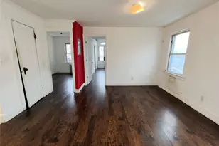 135-33 234th Pl, Rosedale, NY 11422 - Photo 18