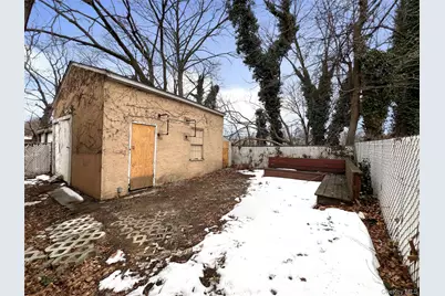 13533 234th Place, Rosedale, NY 11422 - Photo 30