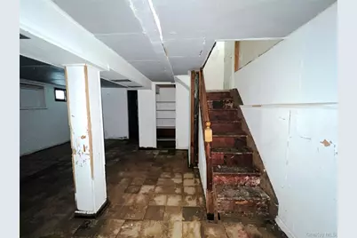 13533 234th Place, Rosedale, NY 11422 - Photo 28