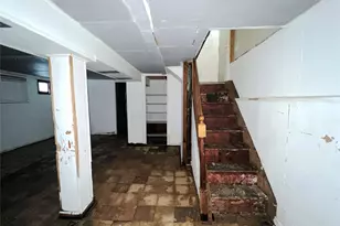 135-33 234th Pl, Rosedale, NY 11422 - Photo 28