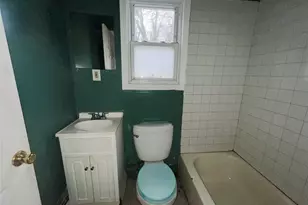 135-33 234th Pl, Rosedale, NY 11422 - Photo 10